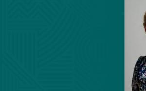 Solving medical mysteries