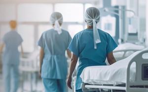 South Africa’s healthcare system: eight steps that would get it on the right track