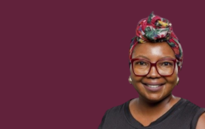 Spelifiëring en sosiale media as katalisator vir studenteleer en  betrokkenheid