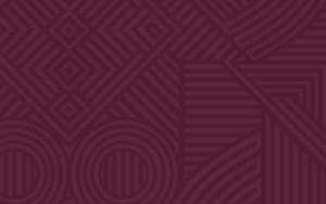 Statement - Appointment of independent panel to investigate issues pertaining to "Wilgenhof Report"