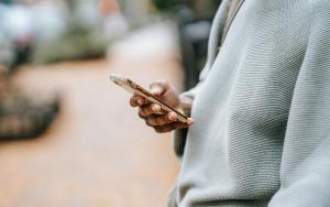 Stellenbosch University digitalises student life with residence app