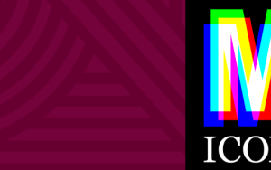 Stellenbosch University Museum opens its doors on International Museum Day (IMD)