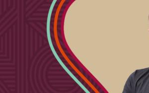 Stellenbosse kriminoloog deel van nuwe INTERPOL Toekomsraad