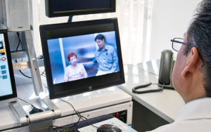 Studie onthul wat telegeneeskunde in SA laat werk