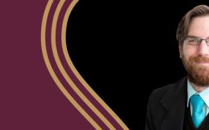 SU accountancy prof receives prestigious SAICA Award