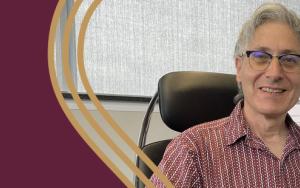 SU awarded R28 million grant to investigate immune systems of HIV-positive mothers, newborns