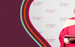 SU honorary doctorate for music icon Jonathan Butler