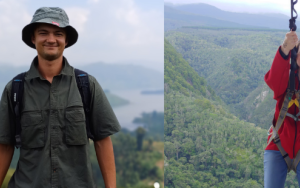 SU postgrads in earth science win best thesis awards in South Africa