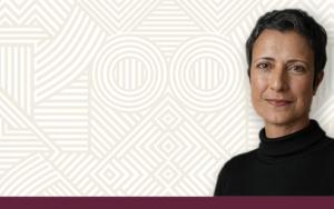 SU Professor appointed director of global vaccine research network