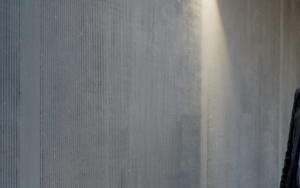 SU Professor appointed permanent director of NIThecs