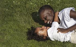 SU study finds first-ever safe and effective treatment to prevent MDR-TB in children