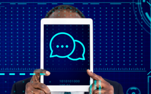 SU’s Policy Lab helps build public sector trust in AI with online catalogue of tools