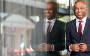 SU’s Prof Kanshukan Rajaratnam to bring an ‘African voice’ to UN’s global summit on AI for Good