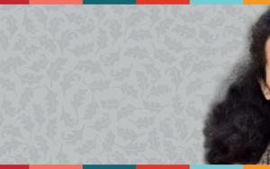 Talking Transformative Assessment: Through the students' lens with Dr Taryn Bernard