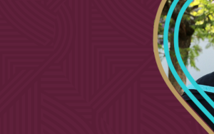 Top BDatSci student receives CGW Schumann medal