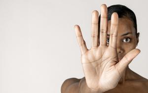 Trauma across generations: How sexual violence impacts women and their offspring