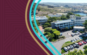 Triple Crown, endorsed once again: The quiet power of accreditation at Stellenbosch Business School