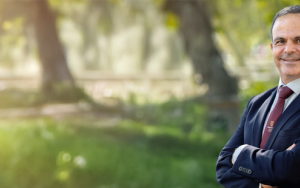 UNESCO Chair of Education for Peace and Transformative Solidarity to be awarded to SU