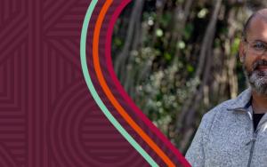 US en NSRI span kragte saam om verdrinking te bekamp