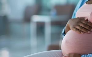 US-navorsers toets belowende nuwe preeklampsie-middel