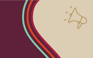 US Onderriggenootskappe 2025