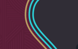 US-student sluit by invloedryke internasionale rekeningkundige genootskap aan