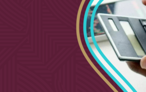 VAT increase, a solution or just a short-term fix to a long-term crisis?