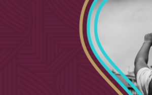 Verby die punt van stilte: Nou’s die ‘regte’ tyd om te praat