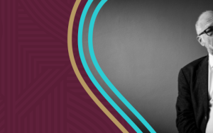 Veteran Economist Reflects on the Evolution of Stellenbosch Business School