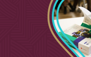 Vier rekeningkundige uitnemendheid