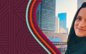 Voortreflike jaar vir FGGW navorsingswetenskaplike