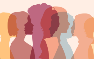 Vrouedag belig belangrike uitdagings