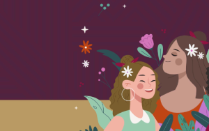 Vrouedag: US-kenners fokus op vroue se voortslepende uitdagings