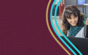 WeCode24 Pioneers a Bottom-Up Approach to Tech Skills in South Africa