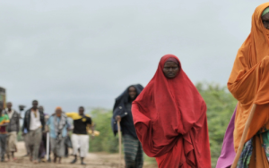 Wêreldvlugtelingdag: Help vlugtelinge, asielsoekers om tuis te voel in SA