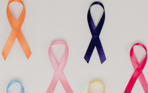 World Cancer Day: Key cancer-related topics under the spotlight