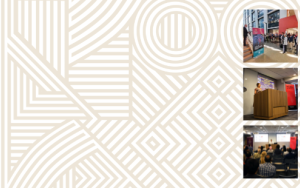 World-class cardiovascular research symposium comes to FMHS