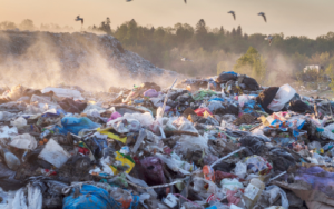 World Environment Day: Collective action needed to address key environmental issues