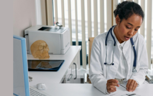 World Family Doctor Day: Family doctors keep people healthy on unhealthy planet