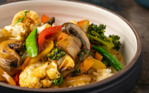 World Food Day: Making right to food a reality for all