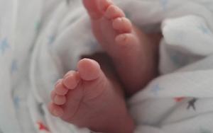 World Health Day: Prioritising the health of mothers, newborns