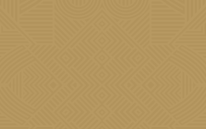 Writer in residence in Amsterdam