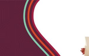 Yverne Myburgh’s journey through community service