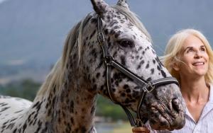 New research project will explore the long history of human relationships with extinct wildlife in South Africa.