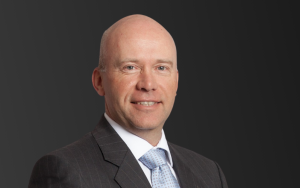 Mr Bernard Fick, an independent non-executive director of companies, was elected as the Chair of the Stellenbosch University (SU) Council at a scheduled meeting on 13 April 2026.