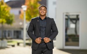 Siba Kuhle
