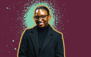 Master’s student Risuna Risimati has become one of SU’s most impactful student leaders through her work in governance, constitutional matters and student advocacy. The recipient of the Rector’s Award for Excellence in Leadership says young people have the power to shape what South Africa’s future looks like. 