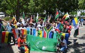 SU-AFRICA-Platform.jpg