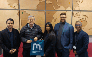 Visit_Montanuni Austria 2025