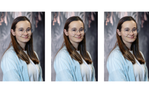 Annerie Senekal